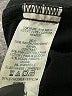 Splendid 100% Rayon Black Cocktail Dress Size S - photo 5