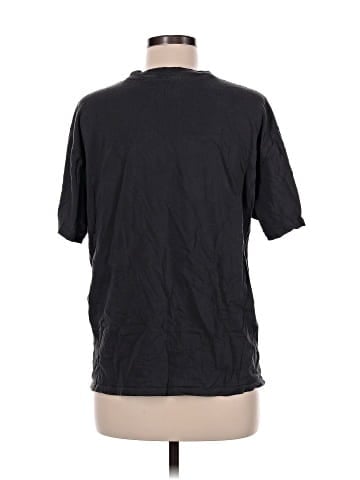 Abercrombie & Fitch Short Sleeve T-Shirt (view 2)