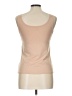 Jockey Tan Tank Top Size L - photo 2