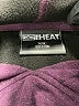32 Degrees Burgundy Pullover Hoodie Size M - photo 7