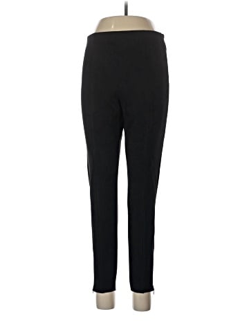 Zara Active Pants (view 1)
