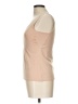 Jockey Tan Tank Top Size L - photo 5