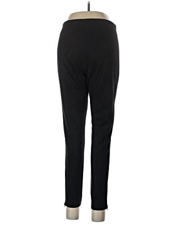 Zara Active Pants (view 2)