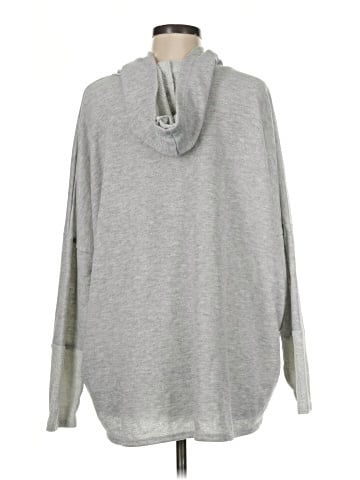 Heimish U.S.A Long Sleeve Henley (view 2)