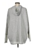 Heimish U.S.A Gray Long Sleeve Henley Size M - photo 2
