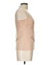 Jockey Tan Tank Top Size L - photo 4