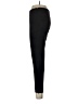 Zara Solid Black Active Pants Size L - photo 5
