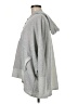 Heimish U.S.A Gray Long Sleeve Henley Size M - photo 5