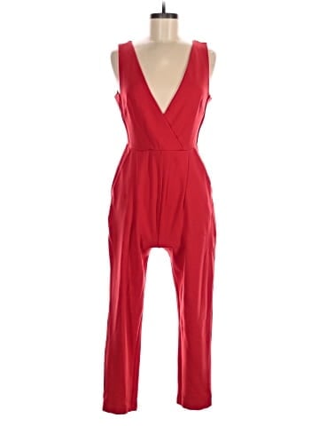 French Connection Jumpsuit (view 1)