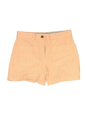 J.Crew Shorts (view 1)