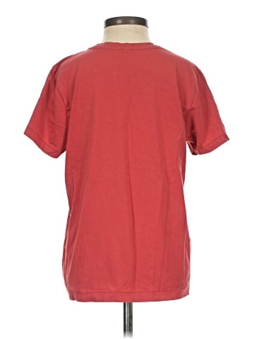 Uniqlo Short Sleeve T-Shirt (view 2)