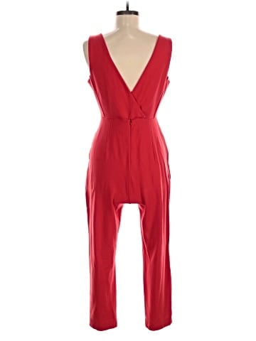 French Connection Jumpsuit (view 2)