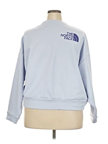 The North Face Sweatshirt (view 2)