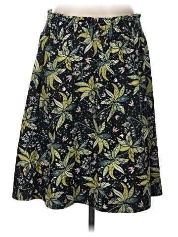 Boden Casual Skirt (view 1)