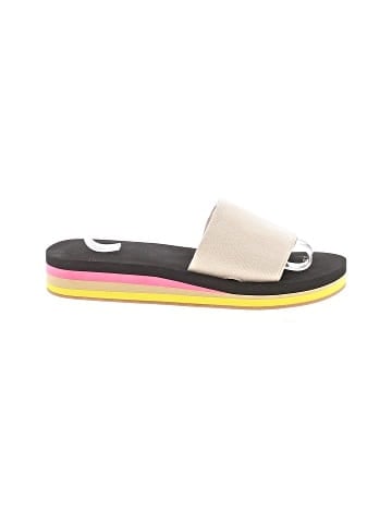 J.Crew Sandals (view 1)