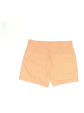 J.Crew Shorts (view 2)