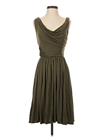 Deletta Cocktail Dress (view 1)