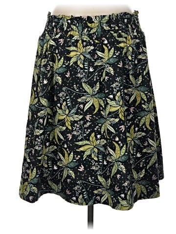 Boden Casual Skirt (view 2)
