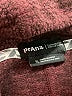PrAna Burgundy Pullover Hoodie Size S - photo 7