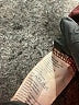 PrAna Burgundy Pullover Hoodie Size S - photo 8
