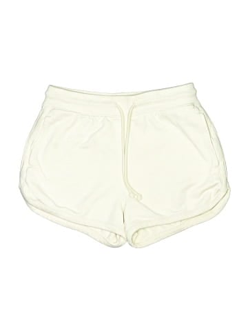 J.Crew Athletic Shorts (view 1)