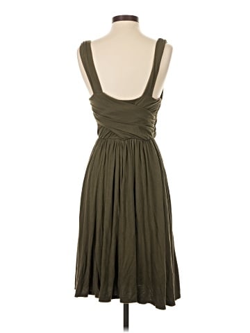 Deletta Cocktail Dress (view 2)