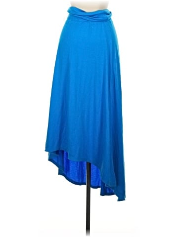 Mossimo Supply Co. Formal Skirt (view 2)