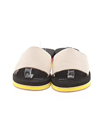 J.Crew Sandals (view 2)