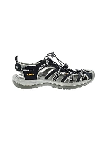 Keen Sandals (view 1)