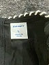 Old Navy Black Casual Dress Size L - photo 7