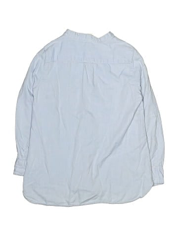 Crewcuts 3/4 Sleeve Blouse (view 2)