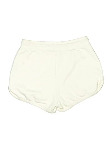 J.Crew Athletic Shorts (view 2)