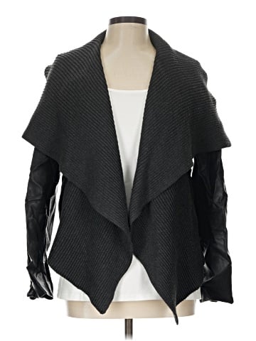 Ci Sono Jacket (view 1)