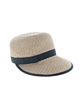 Vince Camuto Sun Hat