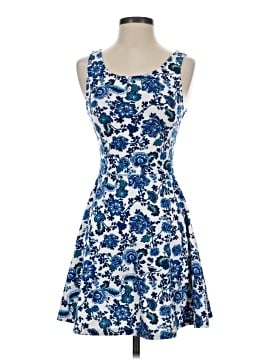 Divided By H&M Cocktail Dress