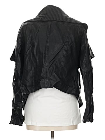 Ci Sono Jacket (view 2)
