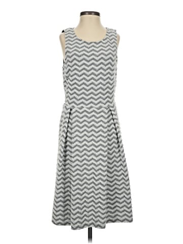 41Hawthorn Casual Dress (view 1)