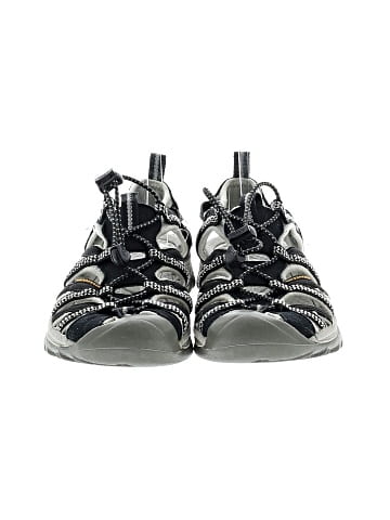 Keen Sandals (view 2)