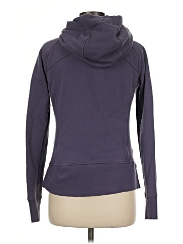 Lululemon Athletica Zip Up Hoodie (view 2)