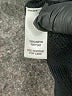 Cato 100% Rayon Black Cardigan Size XL - photo 8