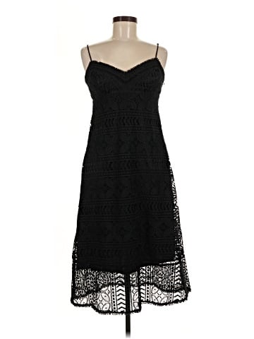Trina Turk Cocktail Dress (view 1)