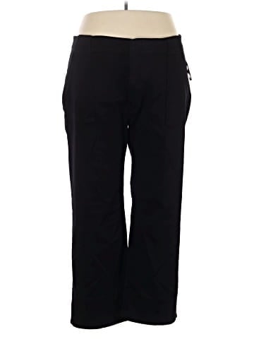 Kut from the Kloth Casual Pants (view 1)