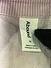 ABound Purple Coat Size M - photo 6