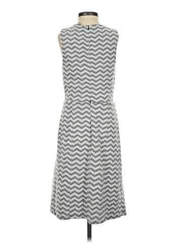41Hawthorn Casual Dress (view 2)