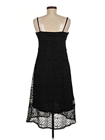Trina Turk Cocktail Dress (view 2)
