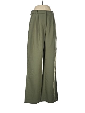 Abercrombie & Fitch Casual Pants (view 1)