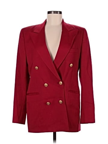 Brooks Brothers Blazer (view 1)