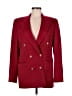 Brooks Brothers Red Blazer Size M - photo 1
