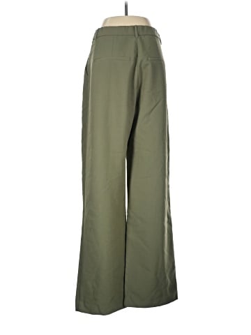 Abercrombie & Fitch Casual Pants (view 2)