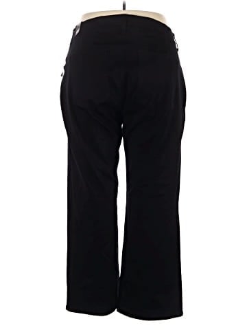 Kut from the Kloth Casual Pants (view 2)